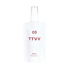 Ttvv Serum - 30ml