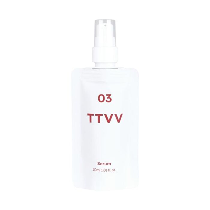 Ttvv Serum - 30ml