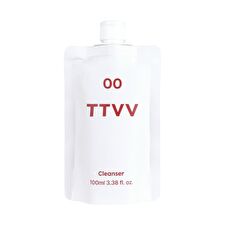 Ttvv Cleanser - 100ml