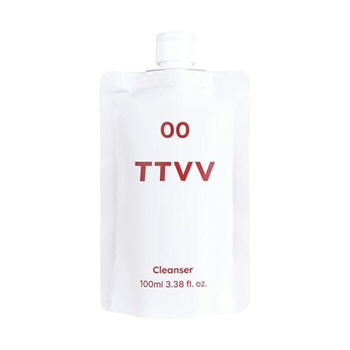 Ttvv Cleanser - 100ml