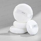 Soft Velvet Powder Puff - 75mm