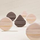 Air Cushion Puff - Double Pointed Shaped - 2 pcs