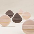 Air Cushion Puff - Double Pointed Shaped - 2 pcs