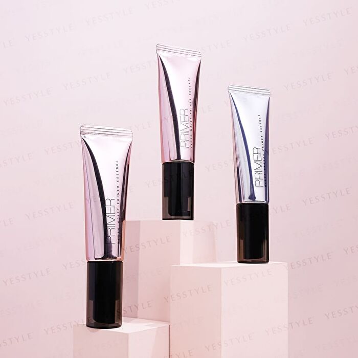 Hydro Primer Essence - Moist - 30ml