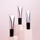 Hydro Primer Essence - Moist - 30ml