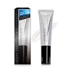 Hydro Primer Essence - Moist - 30ml