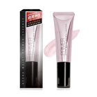 Hydro Primer Essence - Moist - 30ml