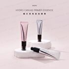 Hydro Primer Essence - Moist - 30ml