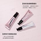 Hydro Primer Essence - Moist - 30ml