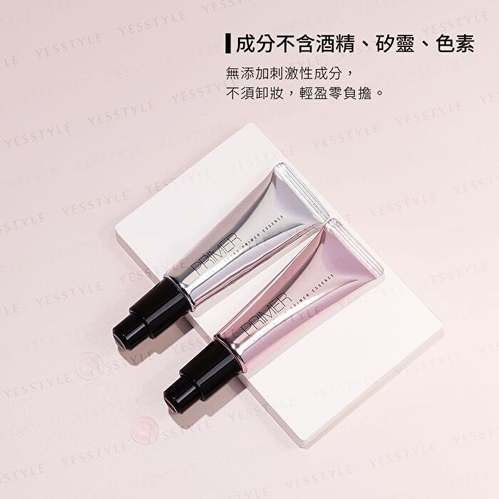 Hydro Primer Essence - Moist - 30ml