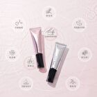 Hydro Primer Essence - Moist - 30ml