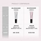 Hydro Primer Essence - Moist - 30ml