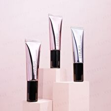 Solone Hydro Primer Essence - Moist - 30ml