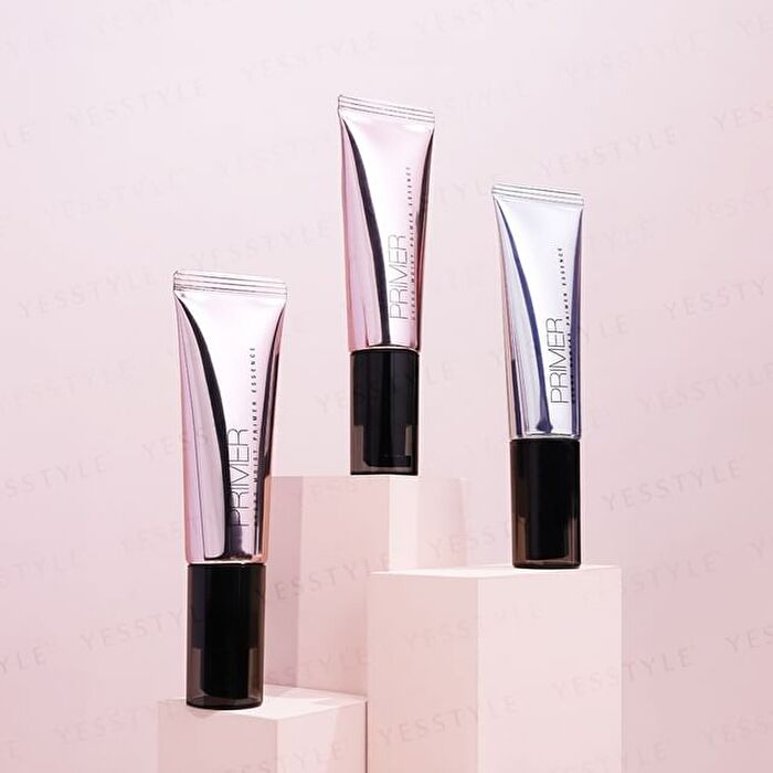 Hydro Primer Essence - Moist - 30ml