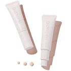 Revitalizing Makeup Primer+ - 30g