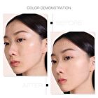Revitalizing Makeup Primer+ - 30g