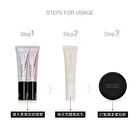 Revitalizing Makeup Primer+ - 30g
