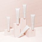 Revitalizing Makeup Primer+ - 30g
