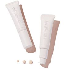 Revitalizing Makeup Primer SPF 50+ PA++++ - 30g