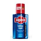 Caffeine Liquid - 200ml