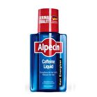 Caffeine Liquid - 200ml
