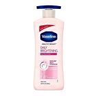 Healthy Bright Daily Brightening Body Lotion - 725ml
