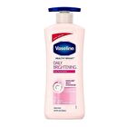 Healthy Bright Daily Brightening Body Lotion - 725ml