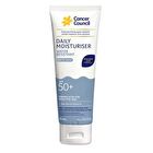 Daily Moisturiser Water Resistant - 75ml