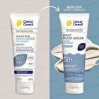 Daily Moisturiser Water Resistant - 75ml