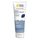Daily Moisturiser Water Resistant - 75ml