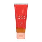 dot bye Keana Sauna Warm Scrub Face Pack - 70g