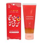 dot bye Keana Sauna Warm Scrub Face Pack - 70g