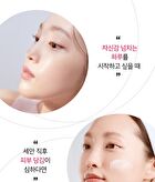 Miracle Moisture Pink Barrier Ampoule 777 Set - 2025 Version - 7 pcs