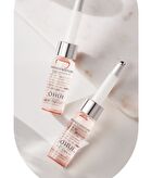Miracle Moisture Pink Barrier Ampoule 777 Set - 2025 Version - 7 pcs