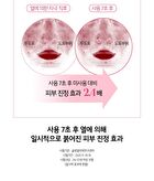 Miracle Moisture Pink Barrier Ampoule 777 Set - 2025 Version - 7 pcs