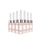 Miracle Moisture Pink Barrier Ampoule 777 Set - 2025 Version - 7 pcs