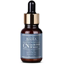 Cos De BAHA CN Serum - 30ml
