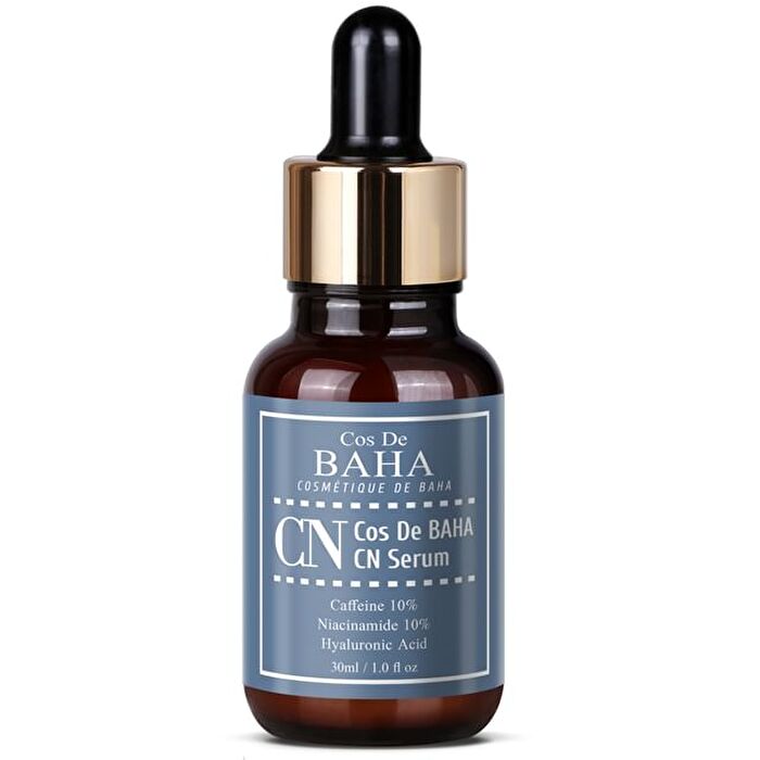 CN Serum - 30ml