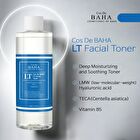LT Facial Toner Mini - 200ml