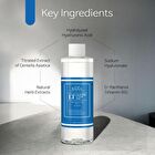 LT Facial Toner Mini - 200ml