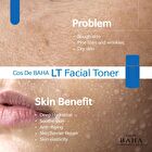 LT Facial Toner Mini - 200ml