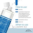 LT Facial Toner Mini - 200ml