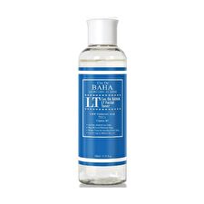 Cos De BAHA LT Facial Toner Mini - 200ml