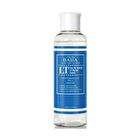 LT Facial Toner Mini - 200ml