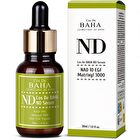 ND Serum - 30ml