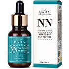 NN Serum - 30ml
