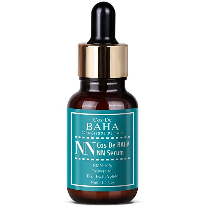 NN Serum - 30ml