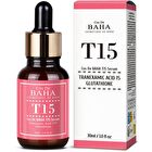 T15 Serum - 30ml