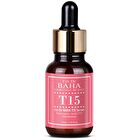 T15 Serum - 30ml