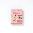 Brazilian Wax Nose Hair Removal Kit - 6 sets